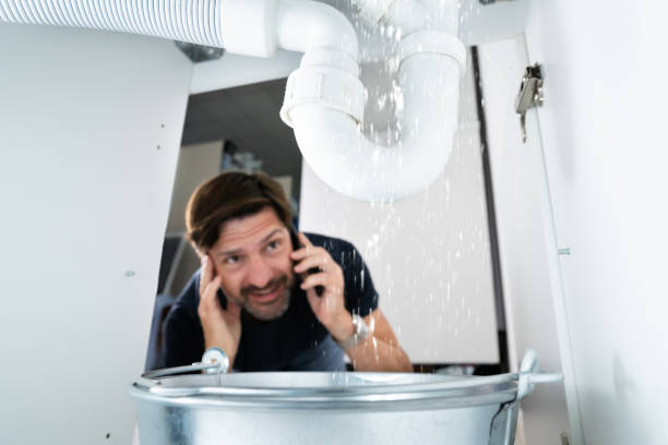 Best Best Plumbers Near Me  in Jurupa Valley, CA