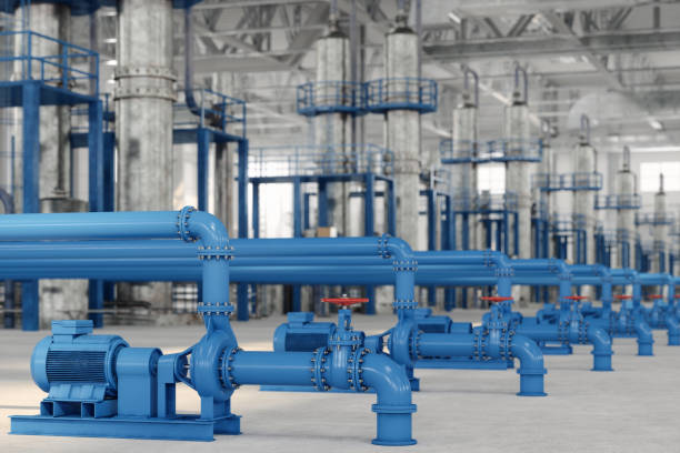 Best Plumbing Repair Near Me  in Jurupa Valley, CA