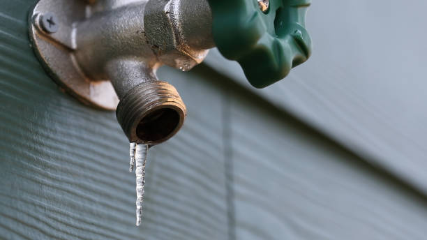 Reliable Jurupa Valley, CA Plumbing Solutions