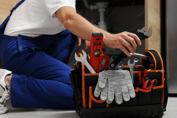Best Emergency Plumber  in Jurupa Valley, CA
