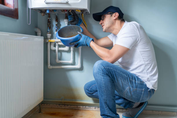 Best Emergency Plumbing Repair  in Jurupa Valley, CA
