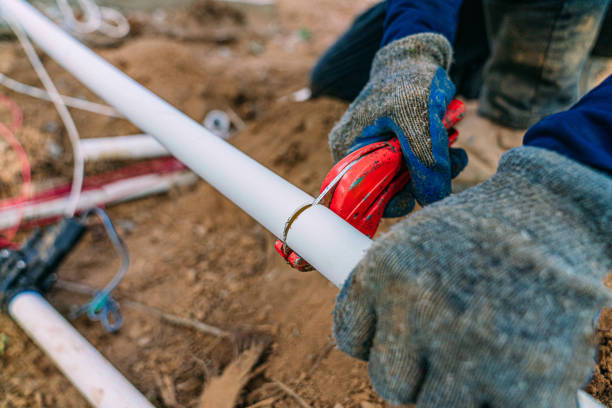 Best Plumbing Installation Services  in Jurupa Valley, CA