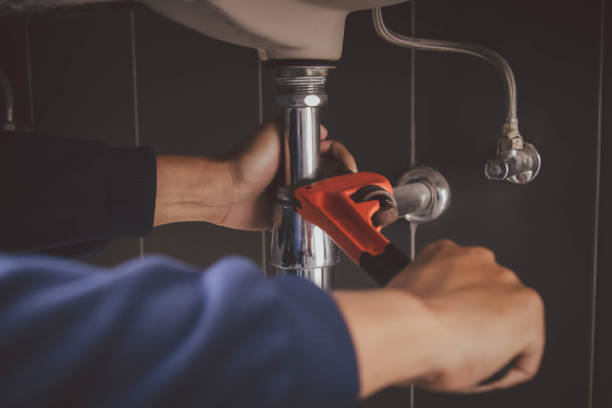 Best Plumbing Services Near Me  in Jurupa Valley, CA